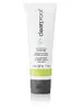 Oferta de Mascarilla de Carbón Clear Proof® por 28€ en Mary Kay