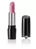 Oferta de Lápiz de Labios Gel Semi-Shine Mary Kay® por 23,5€ en Mary Kay