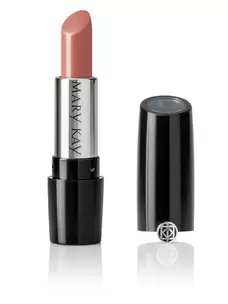 Oferta de Lápiz de Labios Gel Semi-Shine Mary Kay® por 23,5€ en Mary Kay