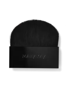 Oferta de Brocha Compacta para Polvos por 5€ en Mary Kay