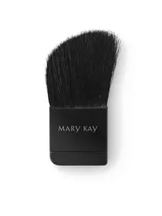 Oferta de Brocha Compacta para Colorete por 4€ en Mary Kay