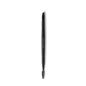 Oferta de Brocha Dúo EyeLiner y Cejas Mary Kay® por 14,5€ en Mary Kay