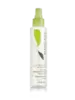 Oferta de Spray Desodorante para el Cuerpo Flor de Loto & Bambú Mary Kay® por 26,5€ en Mary Kay