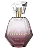 Oferta de Love Fearlessly™ Eau de Parfum por 44€ en Mary Kay
