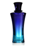 Oferta de Belara® Eau de Parfum por 44€ en Mary Kay