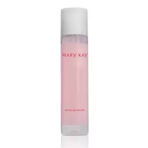 Oferta de Agua Micelar Mary Kay® por 25€ en Mary Kay