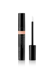 Oferta de Corrector Undereye Mary Kay® por 24,5€ en Mary Kay