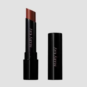 Oferta de Lápiz de Labios Hidratación Suprema por 23,5€ en Mary Kay