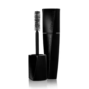 Oferta de Máscara de Pestañas Lash Intensity™ por 27€ en Mary Kay