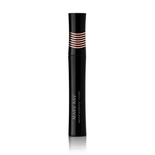 Oferta de Máscara de Pestañas Lash Love® Lengthening por 24€ en Mary Kay