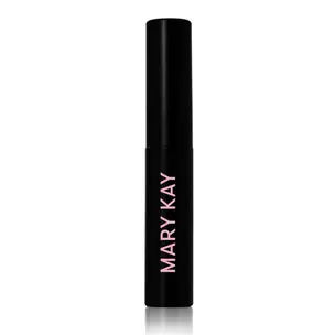 Oferta de Gel Transparente para Cejas por 18€ en Mary Kay