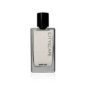 Oferta de Cityscape™ Colonia en Spray por 56,5€ en Mary Kay