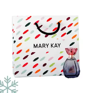 Oferta de Comparte la Magia con If you Believe por 39,6€ en Mary Kay