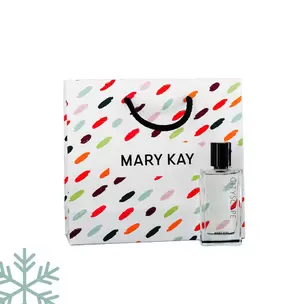 Oferta de Comparte la Magia con Cityscape Men por 50,85€ en Mary Kay