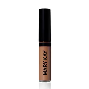 Oferta de Sombra de Ojos Líquida Mate por 18€ en Mary Kay