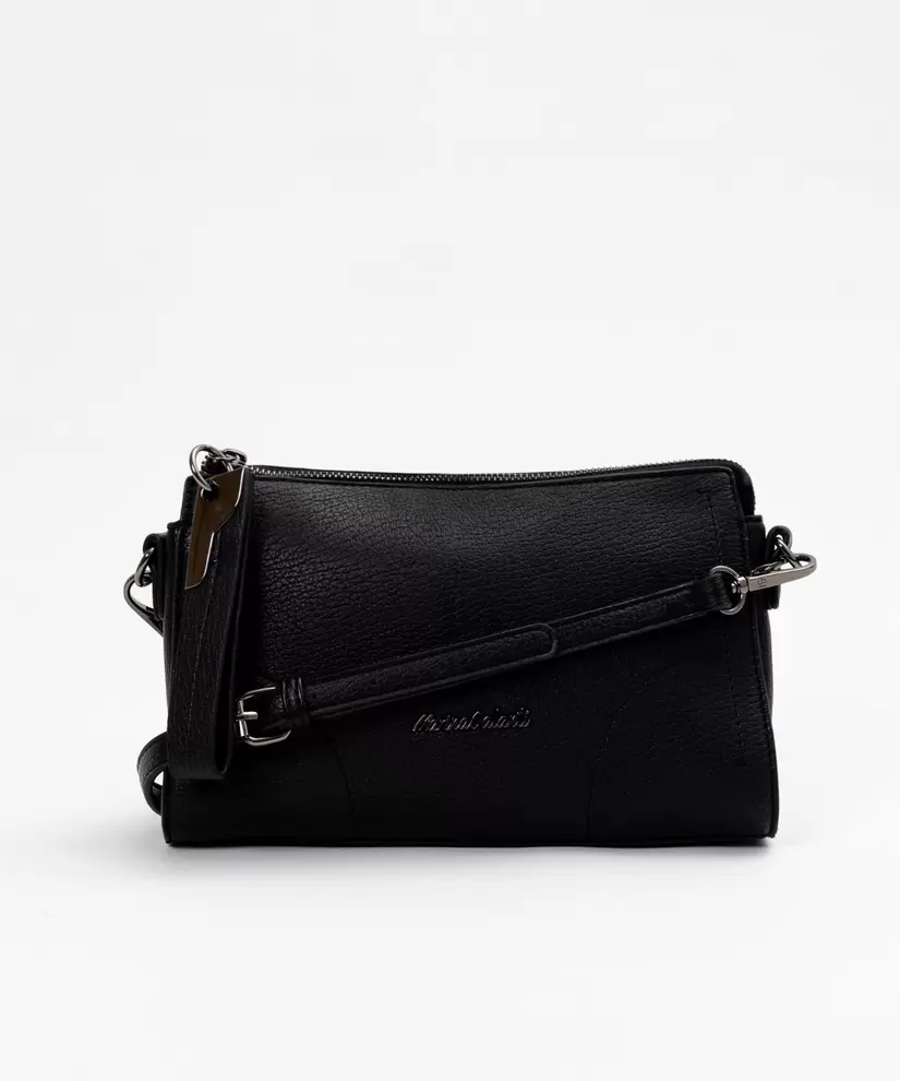 Oferta de Bolso de mano por 23,39€ en MARYPAZ