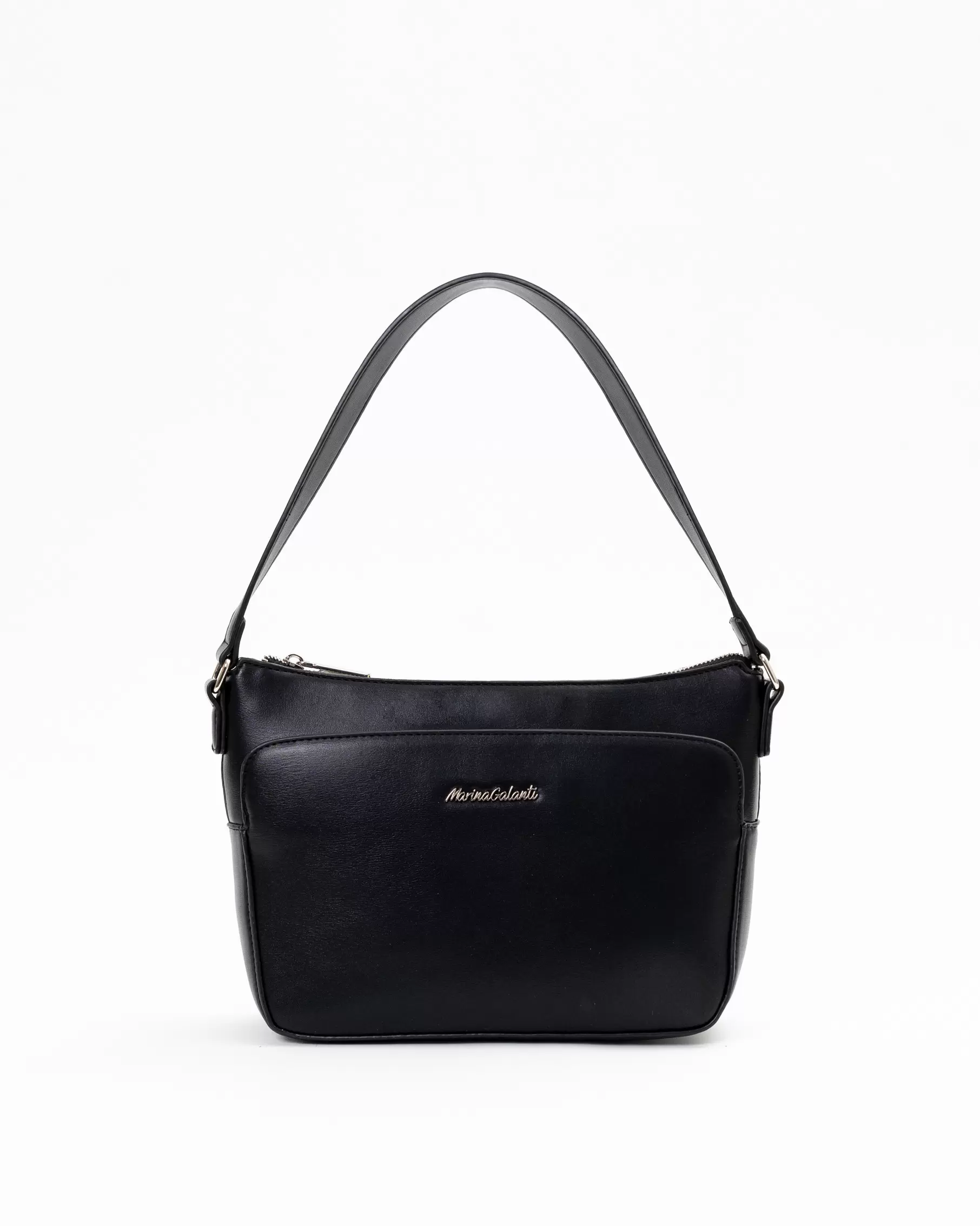 Oferta de Bolso de hombro por 19,99€ en MARYPAZ