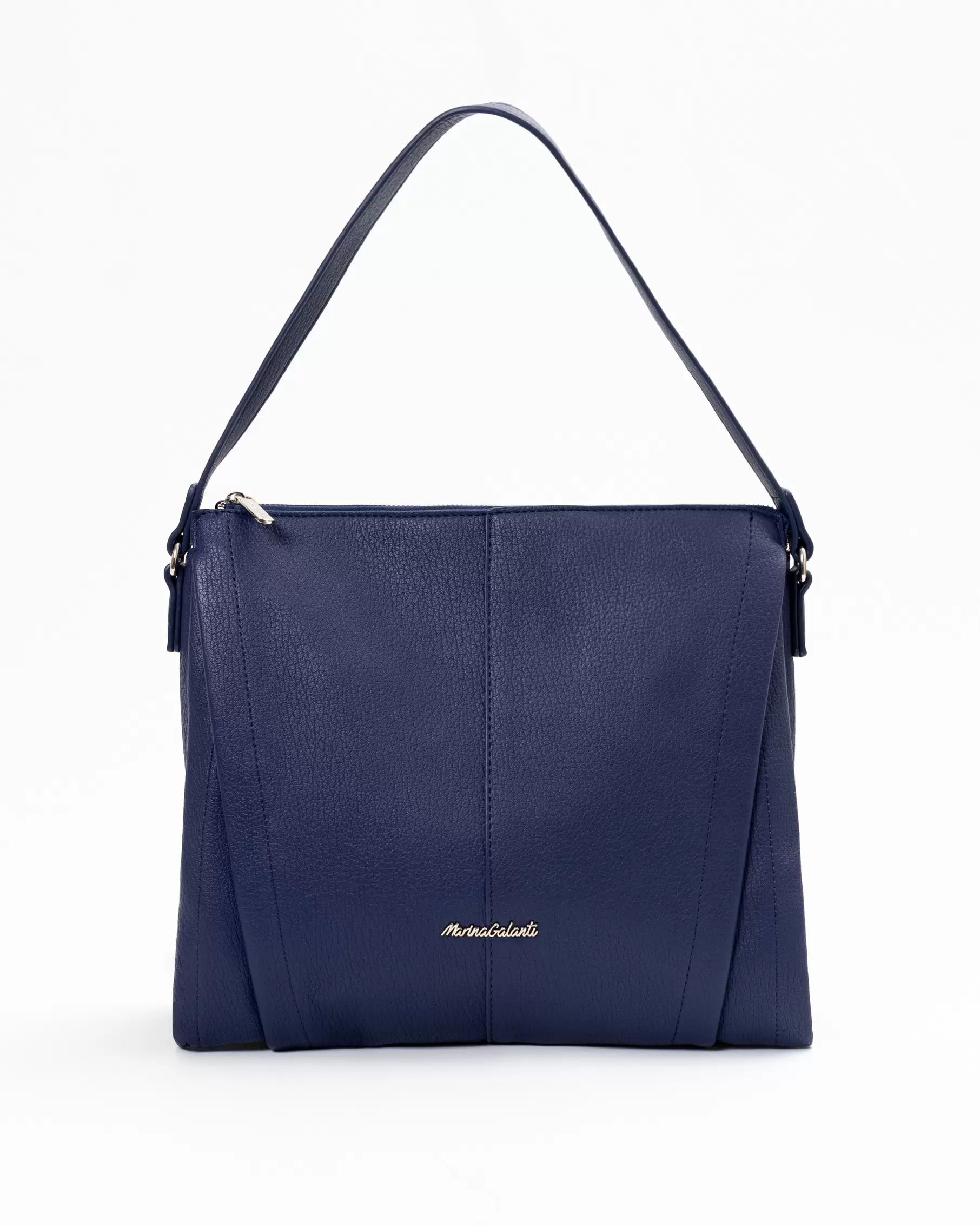 Oferta de Bolso shopper por 17,99€ en MARYPAZ