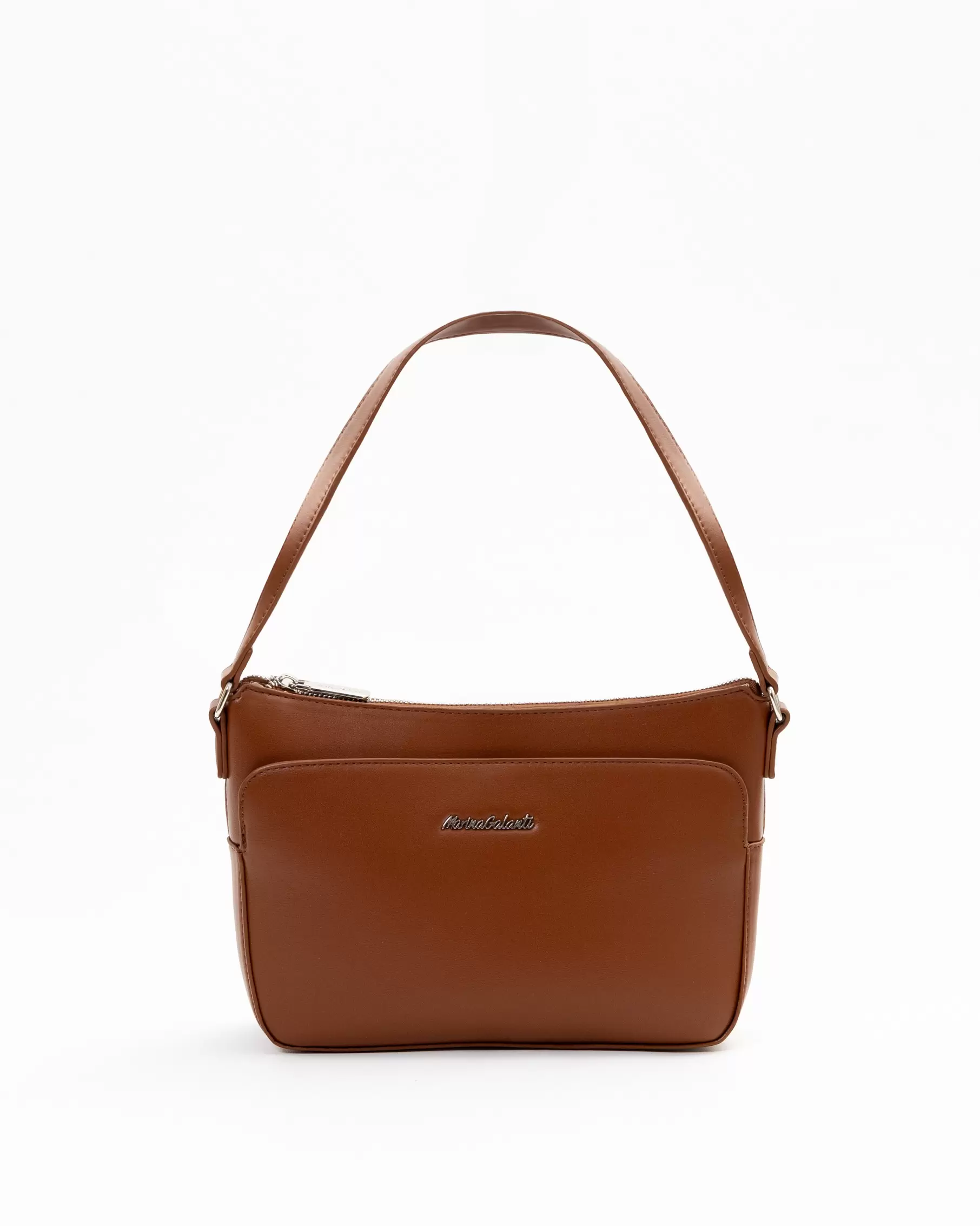 Oferta de Bolso de hombro por 19,99€ en MARYPAZ