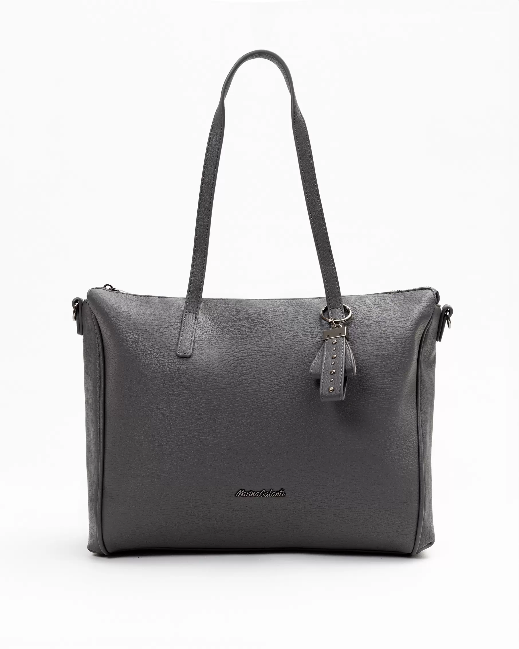 Oferta de Bolso shopper por 19,99€ en MARYPAZ