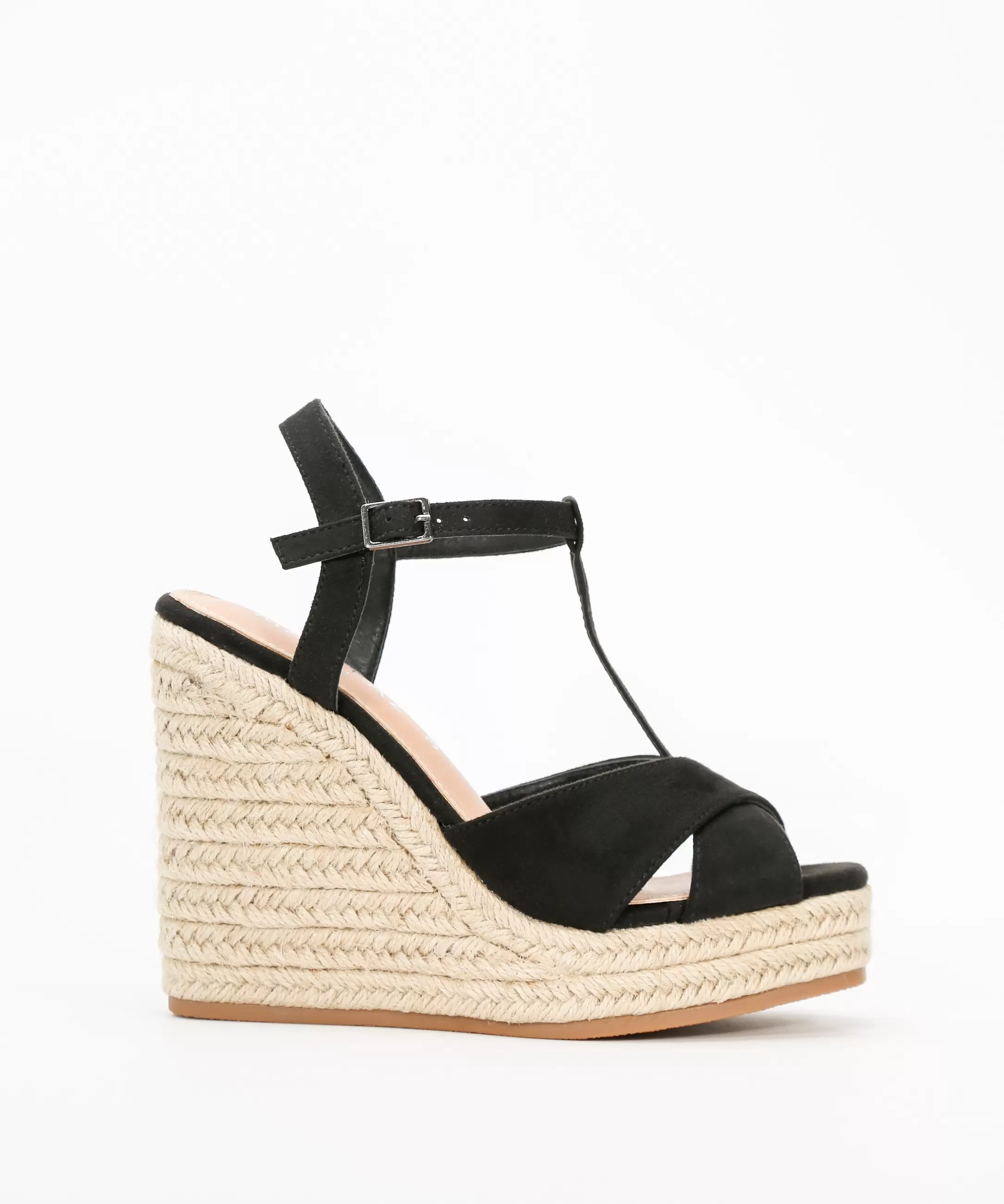 Oferta de Cuñas esparto tiras por 35,99€ en MARYPAZ