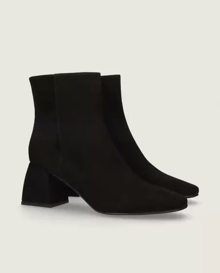 Oferta de Freja por 124,5€ en Mascaró