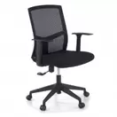 Oferta de Silla de Oficina Giratoria Maine, operativa , Respaldo Basculante por 116,99€ en Ofichairs