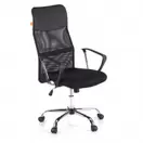 Oferta de Silla de escritorio Nova, malla transpirable, acolchado por 62,99€ en Ofichairs