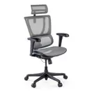 Oferta de Silla de oficina Ergonomica IOO por 399,99€ en Ofichairs