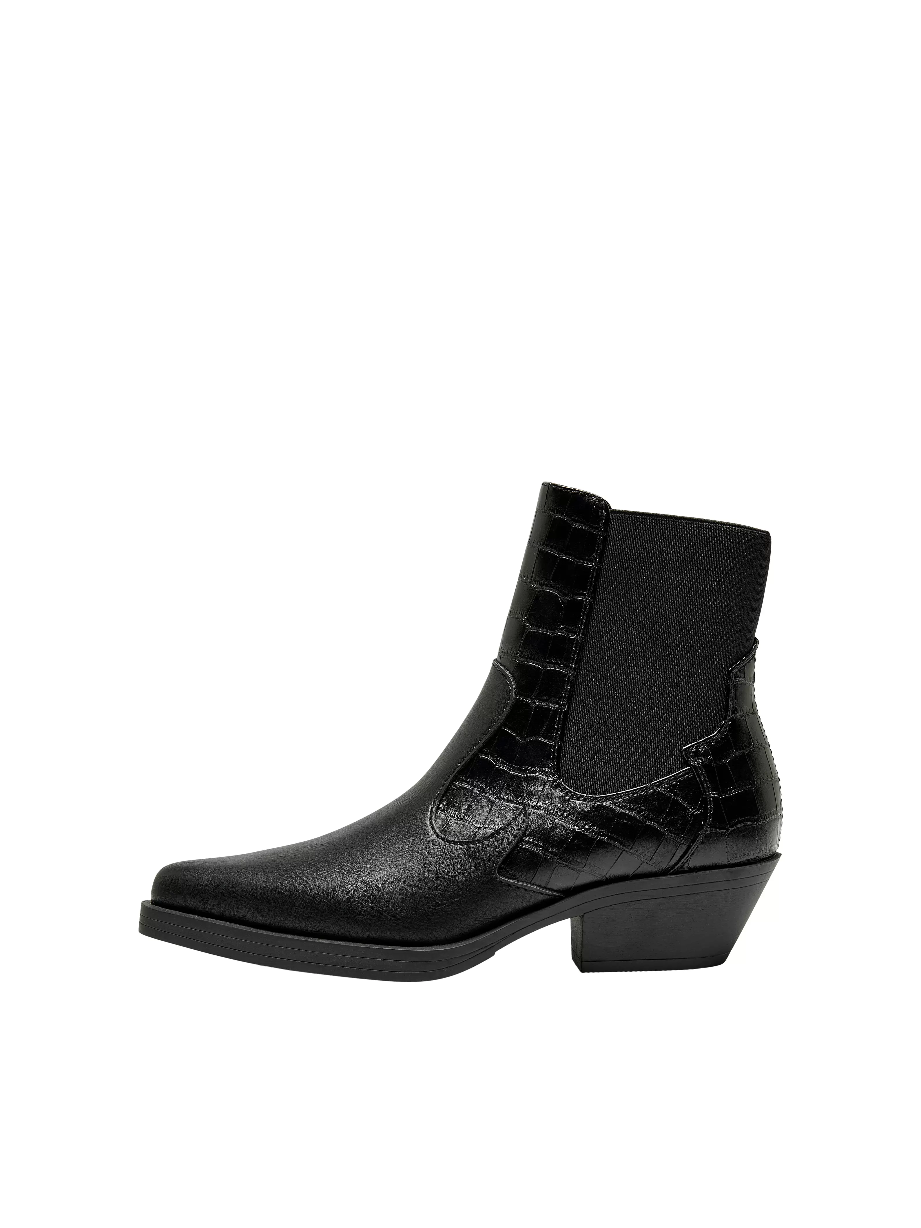 Oferta de ONLBRONCO-2 Botas por 59,99€ en ONLY