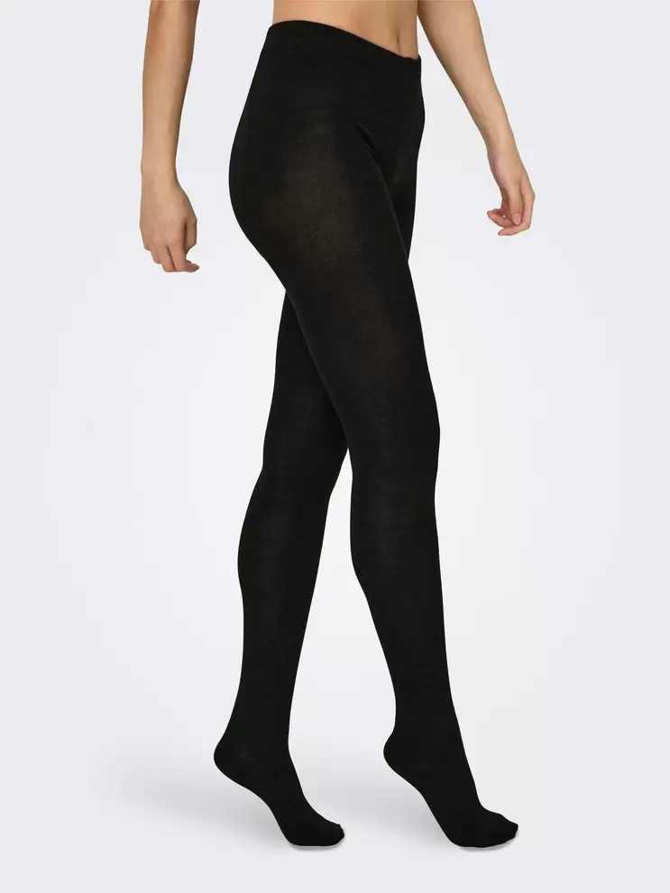 Oferta de ONLGUDRUN Leggings por 29,99€ en ONLY