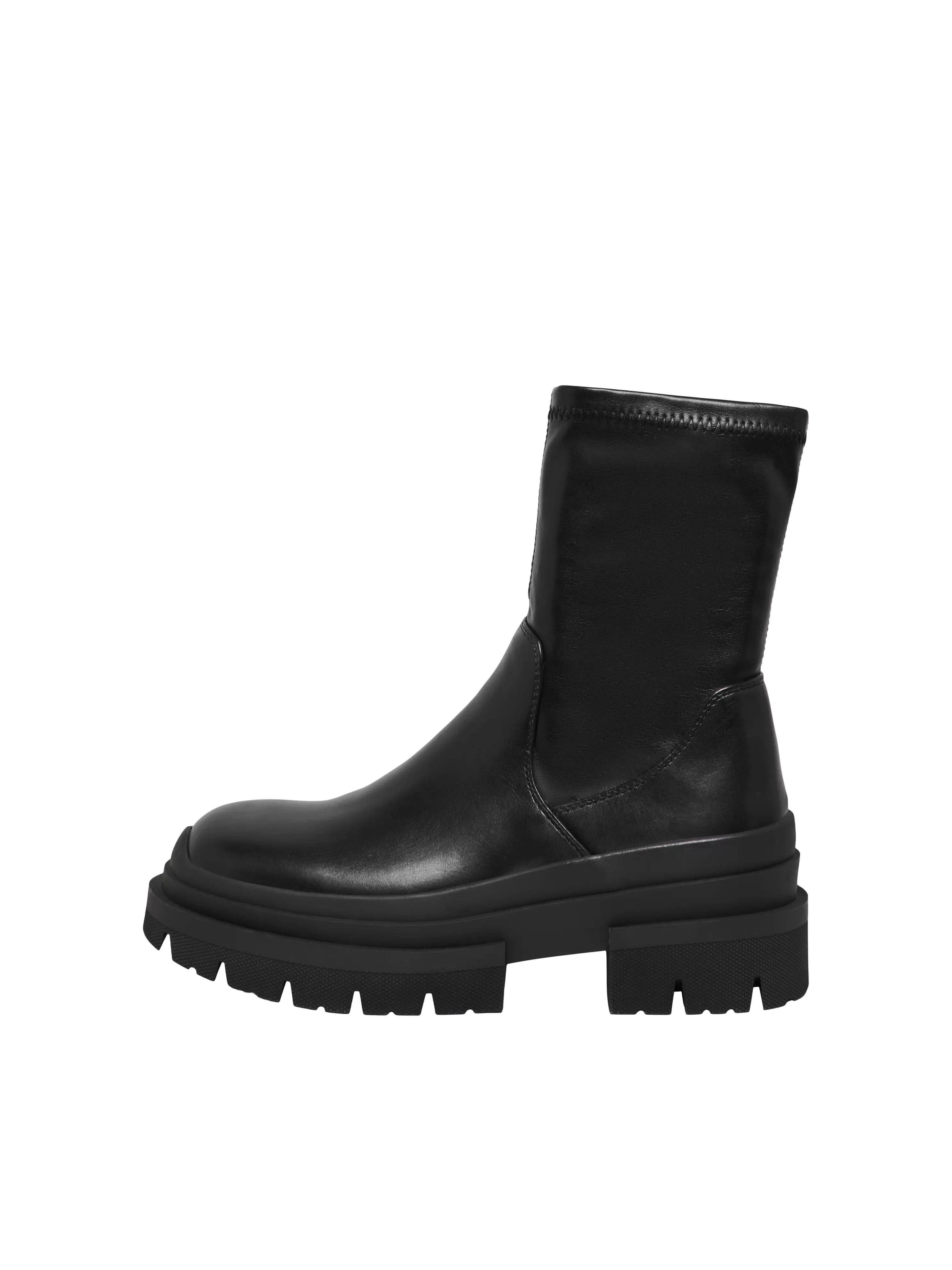 Oferta de ONLBEATRIX-3 Botas por 59,99€ en ONLY