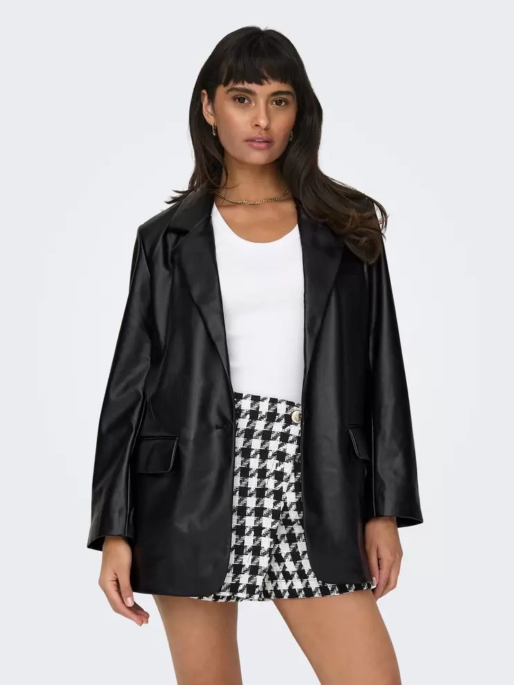 Oferta de ONLLANA Blazers por 59,99€ en ONLY