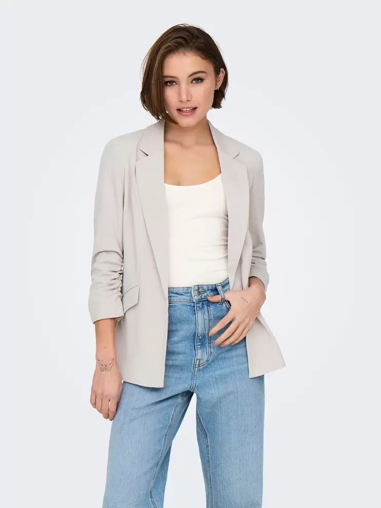 Oferta de ONLCAROLINA-DIANA Blazers por 49,99€ en ONLY