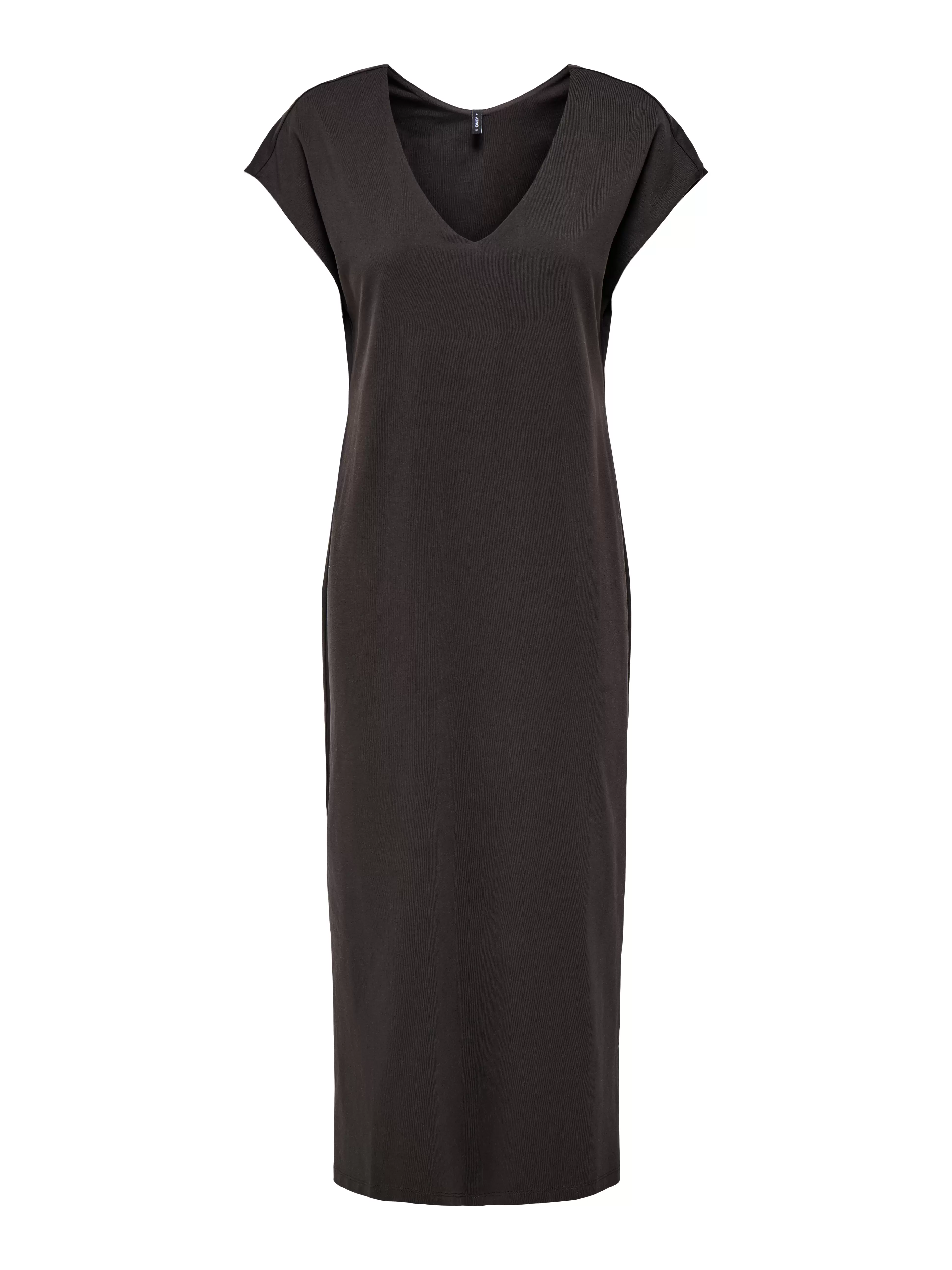 Oferta de ONLMARA Vestido corto por 29,99€ en ONLY