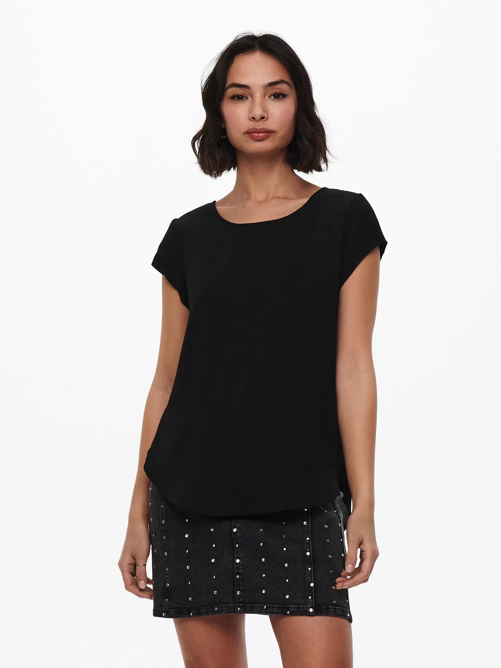 Oferta de ONLVIC Top por 16,99€ en ONLY