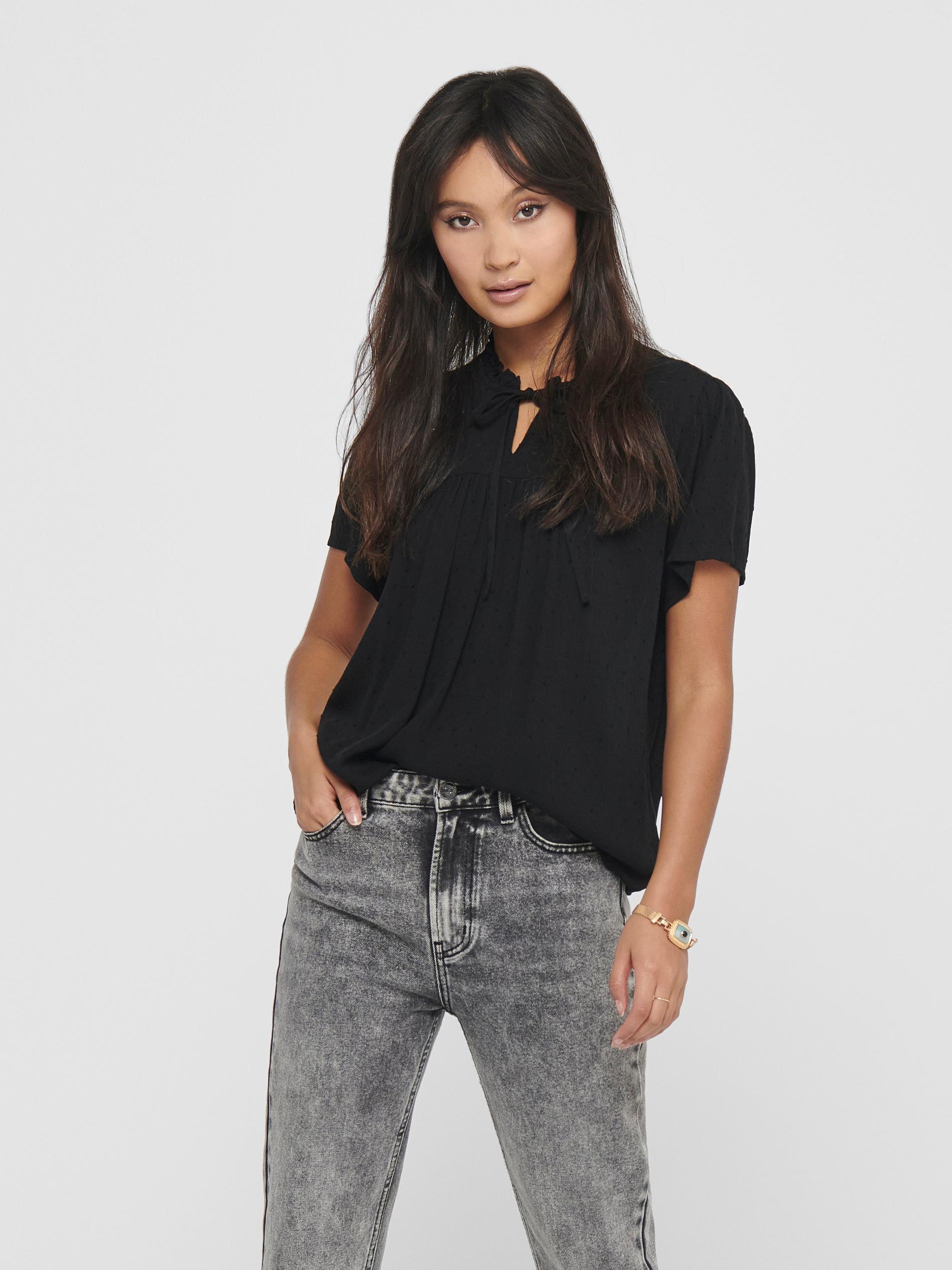 Oferta de JDYLIMA Top por 21,99€ en ONLY