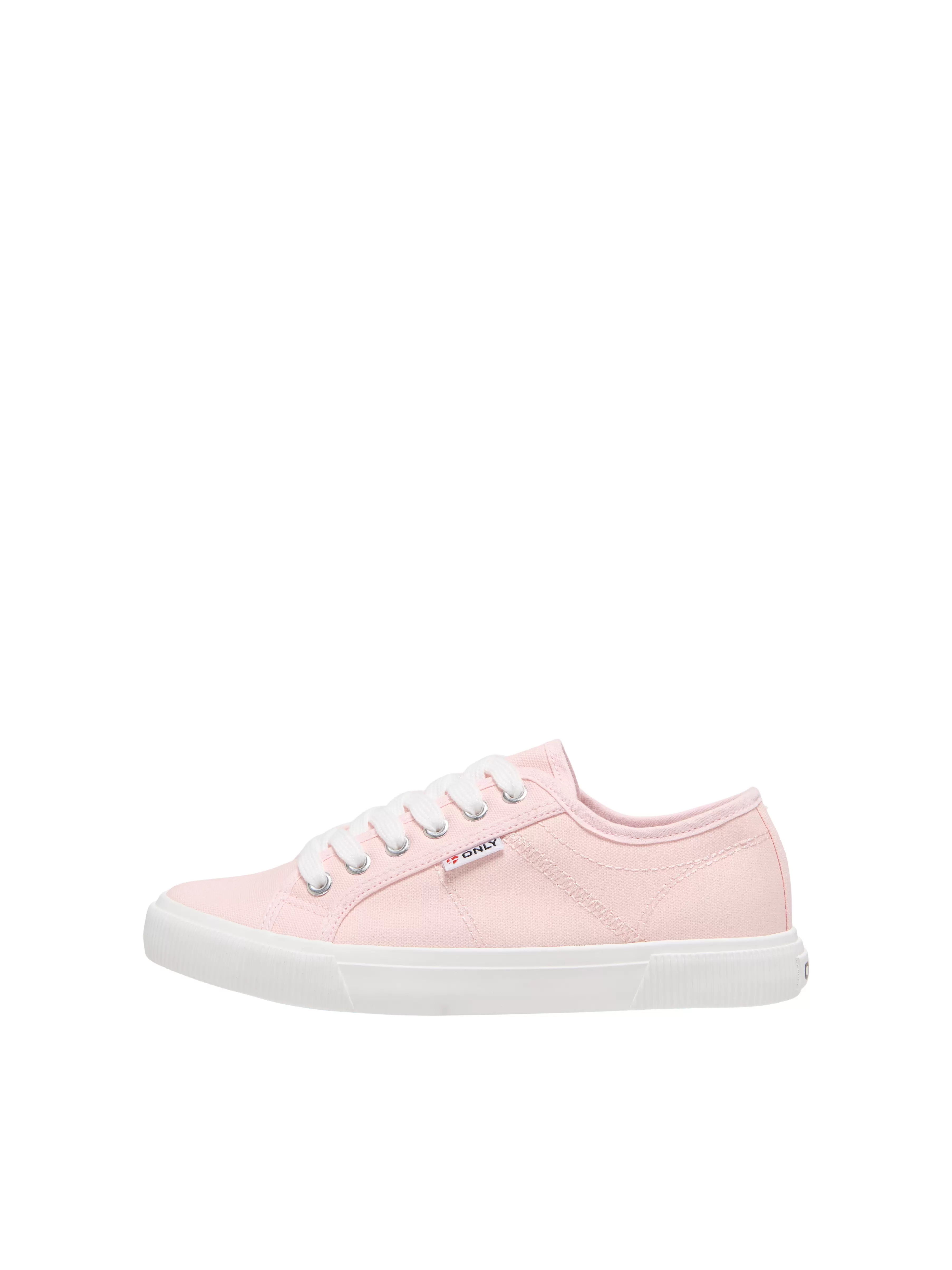 Oferta de ONLNICOLA Zapatillas por 34,99€ en ONLY