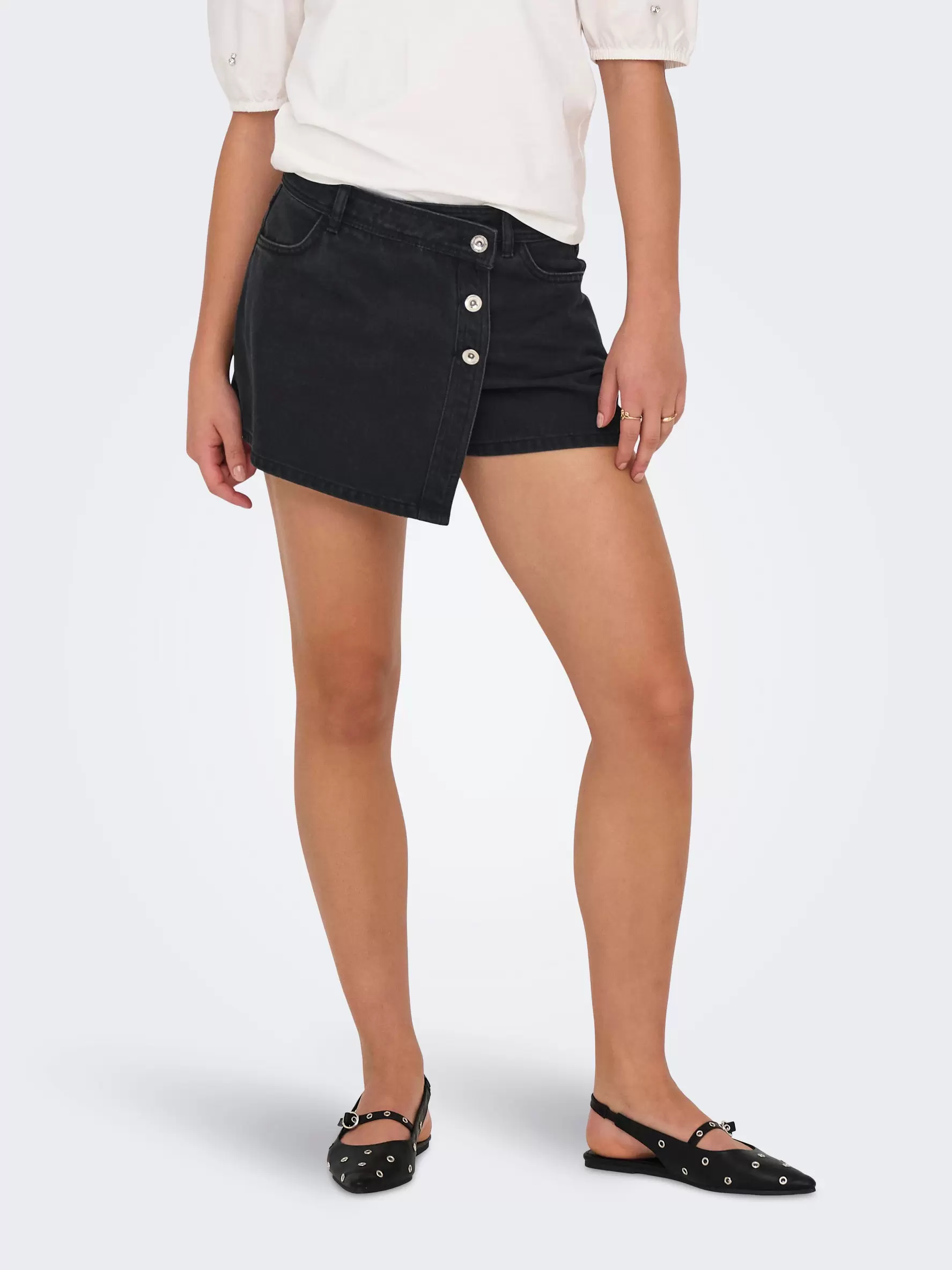 Oferta de ONLLESLY Falda por 39,99€ en ONLY