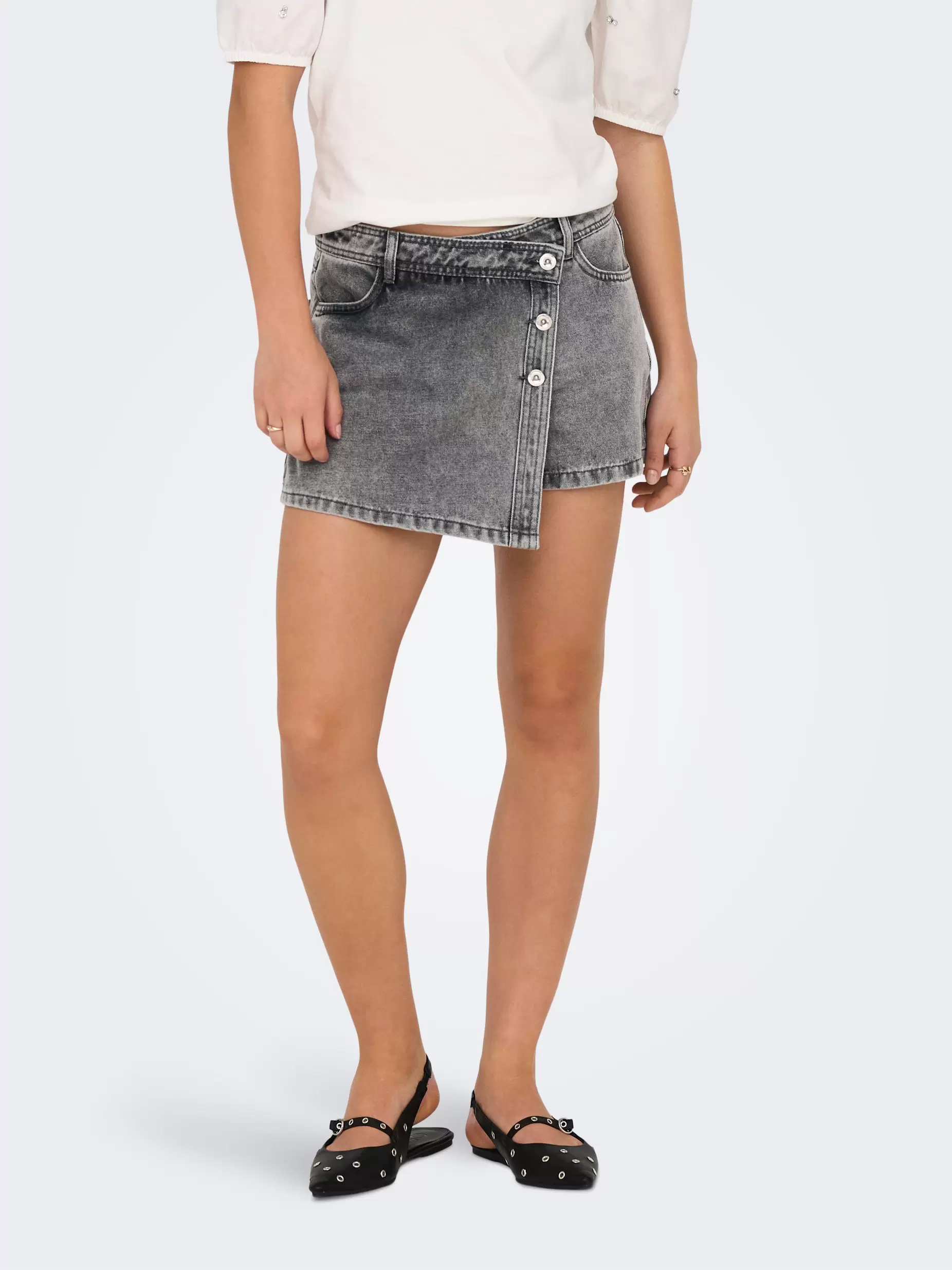 Oferta de ONLLESLY Falda por 39,99€ en ONLY
