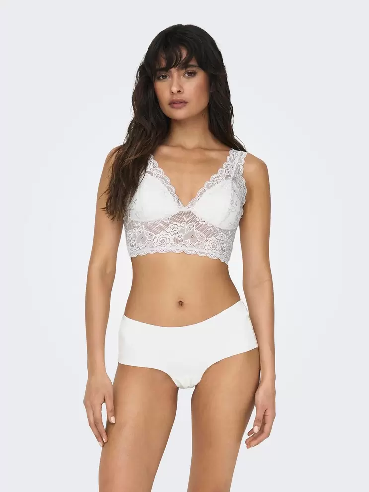 Oferta de ONLCHLOE Sujetador por 19,99€ en ONLY