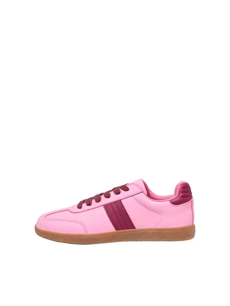 Oferta de ONLAMBER Zapatillas por 49,99€ en ONLY
