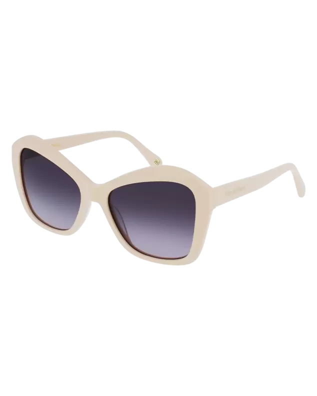 Oferta de KATIE por 89,9€ en Opticalia