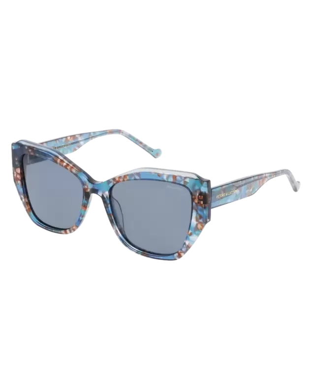 Oferta de ALCAZABA por 99,9€ en Opticalia