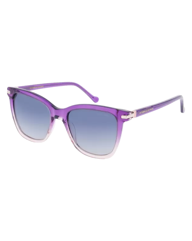 Oferta de ALACAZAR por 99,9€ en Opticalia