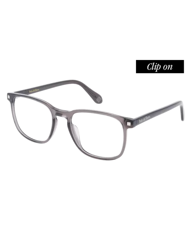 Oferta de GIDEON por 139,9€ en Opticalia