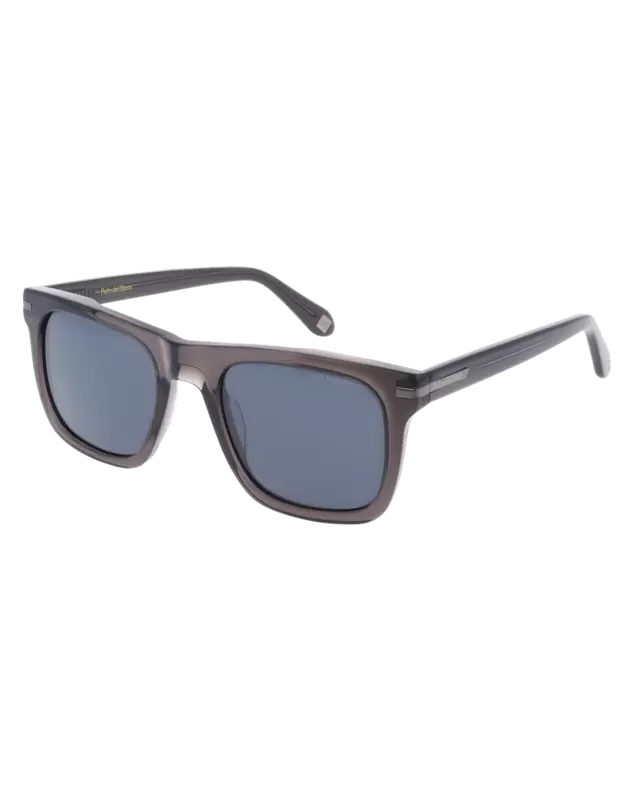 Oferta de FELIX por 89,9€ en Opticalia