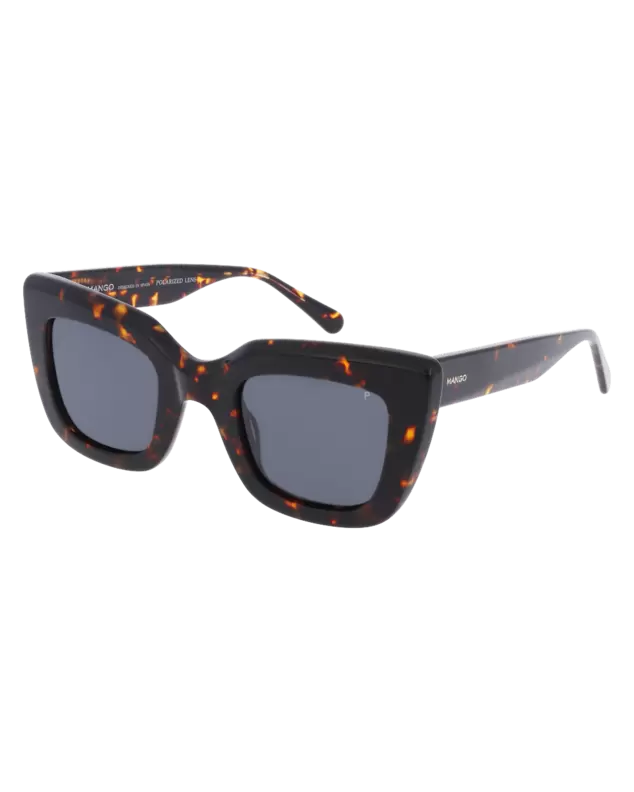 Oferta de GORGEOUS por 99,9€ en Opticalia