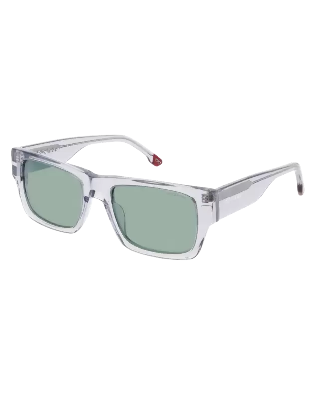 Oferta de Self care por 69€ en Opticalia