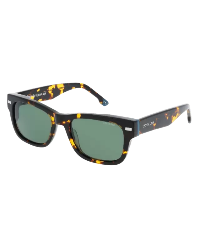 Oferta de FATHER por 69€ en Opticalia